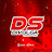 Dsdivulva 2