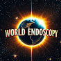 WORLD ENDOSCOPY CHANNEL  logo