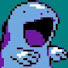 dt139W1DveU-channel-avatar-quagsirees [yay]
