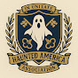 The Spectral Travelers logo