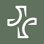 Christ Covenant Church logo