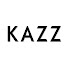 JoPbGxT3Yfg-channel-avatar-Kazz Channel