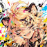aSjQjnZkQfU-channel-avatar-Zeno_the_TiGRiS