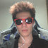 Qq0ftz0k0VY-channel-avatar-Mia.K