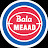 Bala Meaad