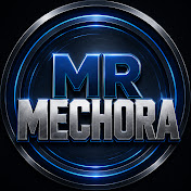 Mr. Mechora