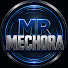fGvqASZg3ac-channel-avatar-Mr. Mechora