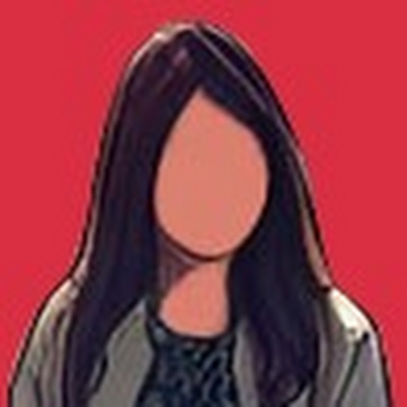 人類關注組 Logo