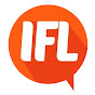 IFL idiomas  logo
