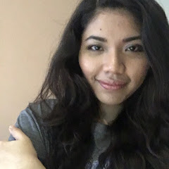 Nikki S.