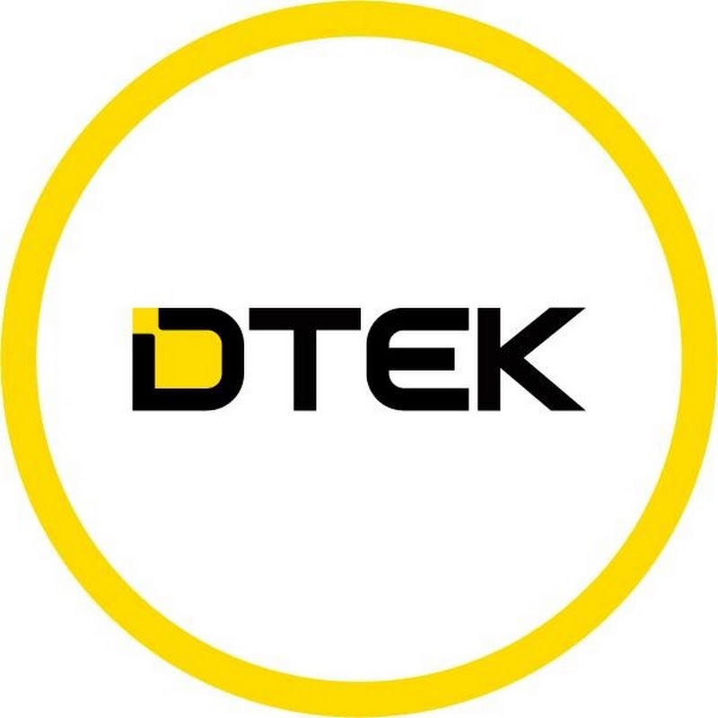 Academy DTEK