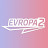 Evropa 2 Extra