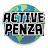 @active_penza