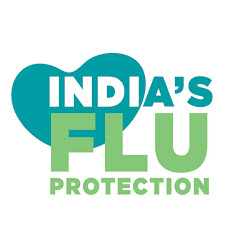 IndiaFluProtection