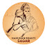 kUFesY3Qjj4-channel-avatar-Hanuman Bhakti Sagar