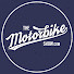 E-7Rsw4_Ark-channel-avatar-The Motorbike Show