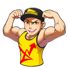 【FX初心者ch】 by ユーちぇる監督