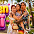 hSAb9zEbB5g-channel-avatar-steven nhi [steven tran usa]