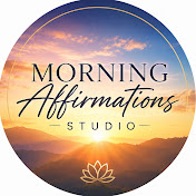 Morning Affirmations Studio