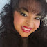 DPggYGhmWRo-channel-avatar-DJ-Rosie