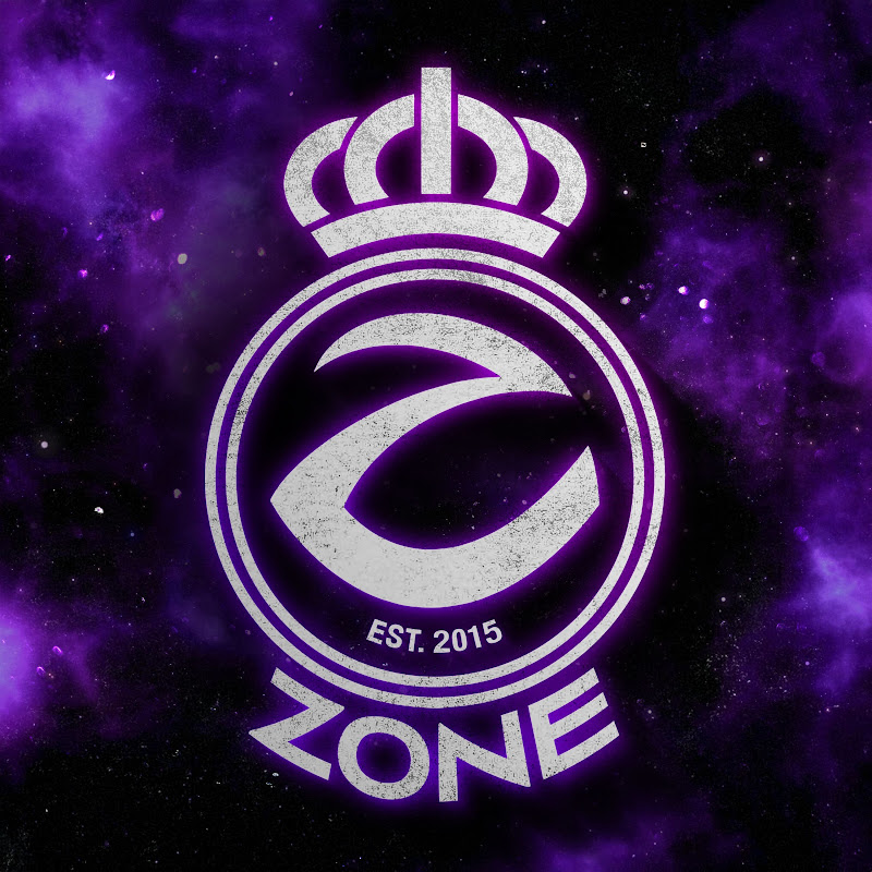 ZZone/Реал Мадрид