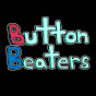 Button Beaters logo