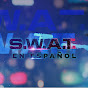 S.W.A.T: en Español