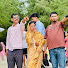 T4v19XZ54hs-channel-avatar-ভাইরাল রবিউল