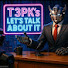 asNsbO8lYvg-channel-avatar-Let's Talk About It