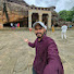 86BgQtuylCs-channel-avatar-Wander with Muna