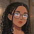 Wuw9zqDjrkw-channel-avatar-Her fantasies