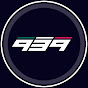 939 Driver logo