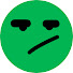 aOf6VEuKAHY-channel-avatar-UnderTales