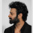 @KishanYadav-v3g5s