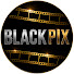 cXf1kaGQkhw-channel-avatar-BlackPix