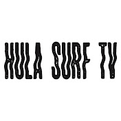 Hula Surf Tv