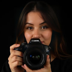 Meryem Story avatar