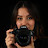 Meryem Story