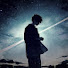 neO-Hs4Zco8-channel-avatar-LIGHT OF DARK