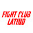 Fight Club Latino