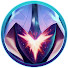 Renv22dbIjE-channel-avatar-Eisen4Master