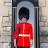 bURFYdWG-BU-channel-avatar-King's Guard UK