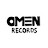 @goodomenrecords