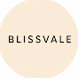 Oy5zqm-Q_RQ-channel-avatar-Blissvale