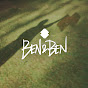 Ben&Ben