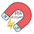 kOIY8T99wh0-channel-avatar-Pla Academy: IGCSE and A level buddy