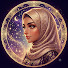 AdJCdpGspAA-channel-avatar-linda hikayat