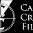 Cabin Creek Films