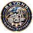 5v5RTBMUnmY-channel-avatar-Beyond Global Factory