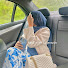 Uj1pN80fL78-channel-avatar-Luma's UK Lifestyle